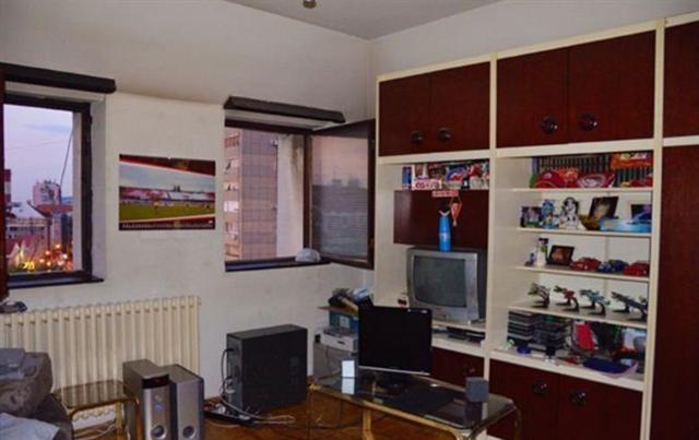 Stan-56m2-u-Beograd