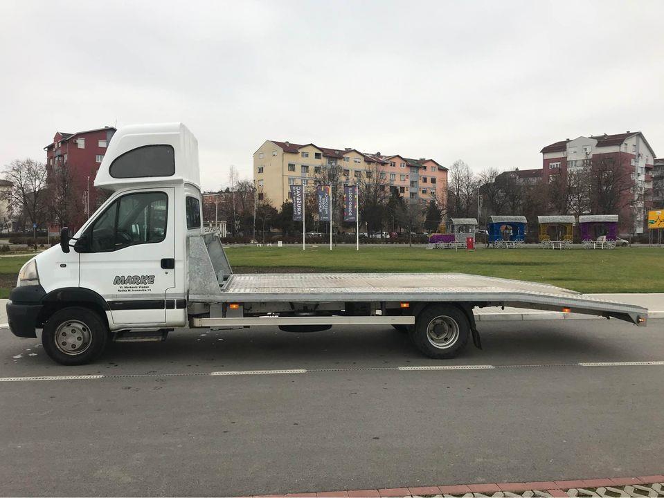 Renault-mascott-3-0d-2005