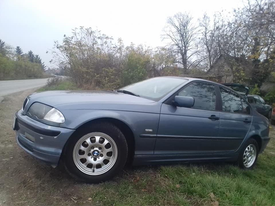 Auto