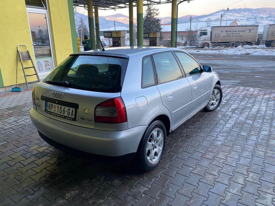 AUDI-A3-1-9TDI
