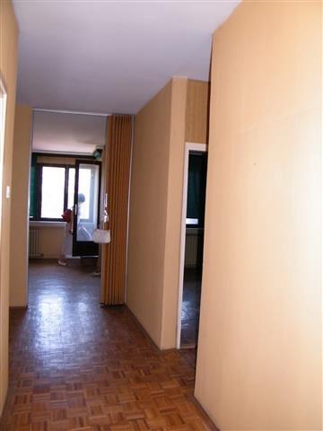 Stan-u-centru-ARANDJELOVCA-802m2