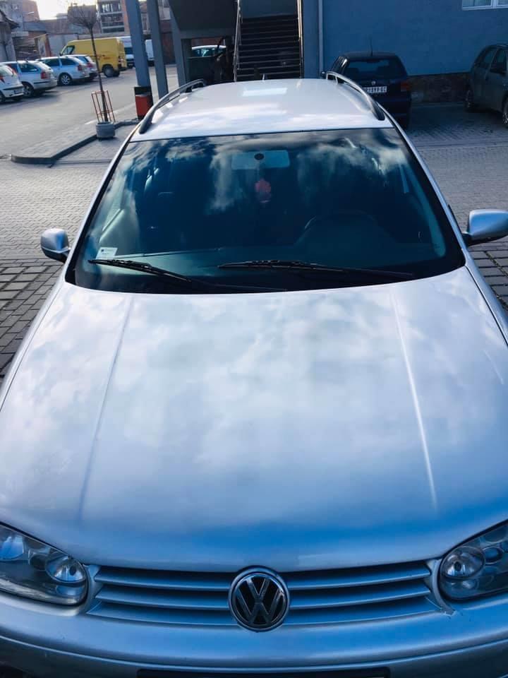 VW-Golf-IV