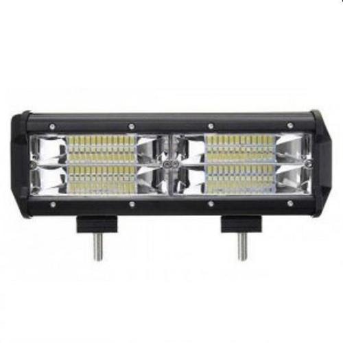 Led far 