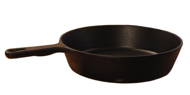 Tucani-tiganj-duboki