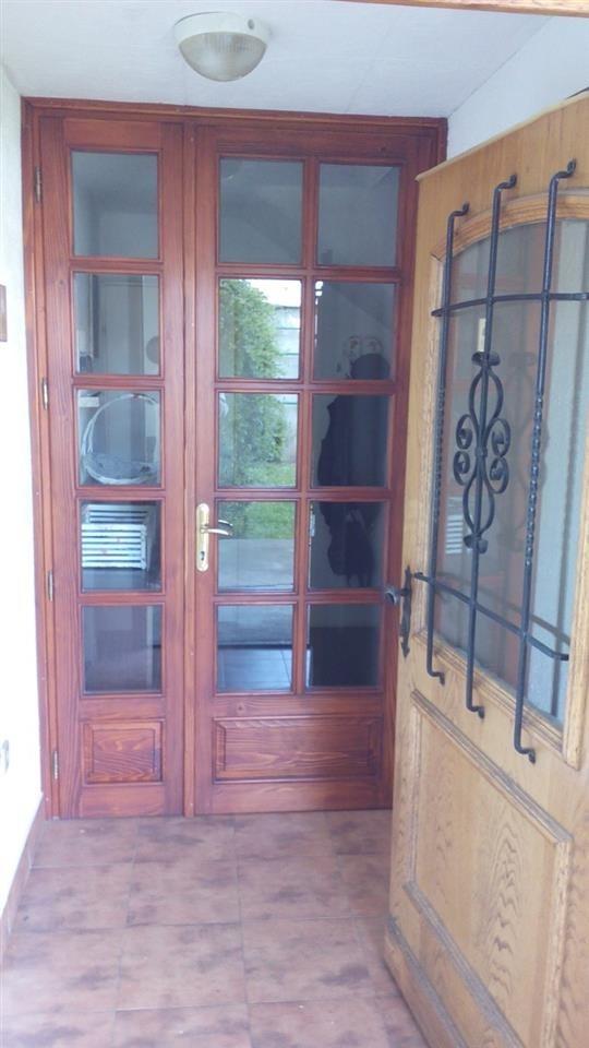 Prodaja-kuce-Becej