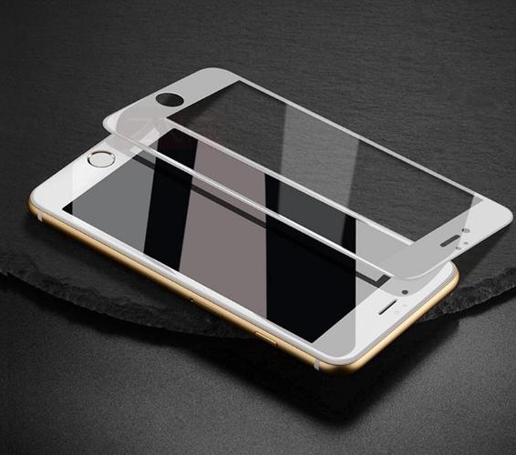 Zastitno staklo za Iphone 7