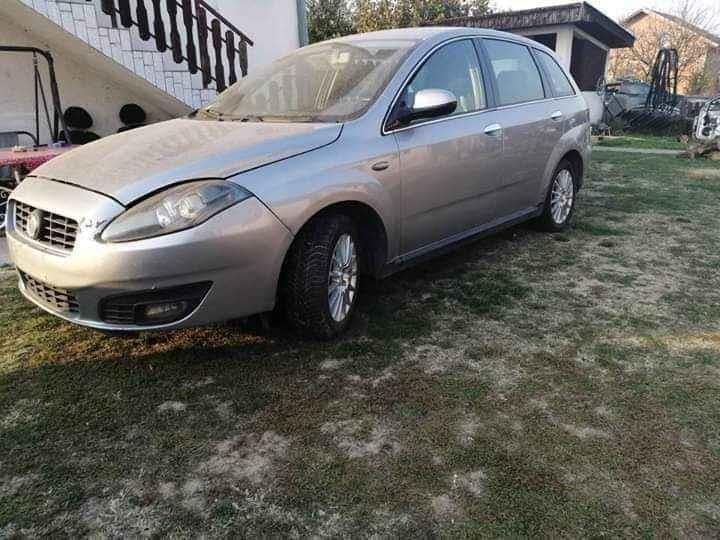 Fiat-Alfa-Lancia