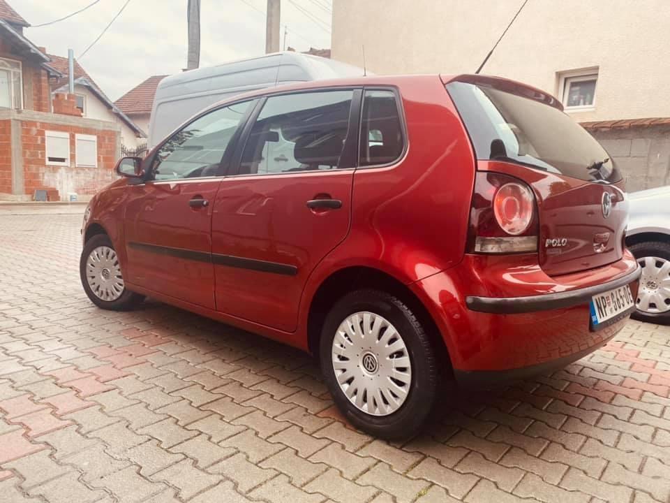 WV-POLO