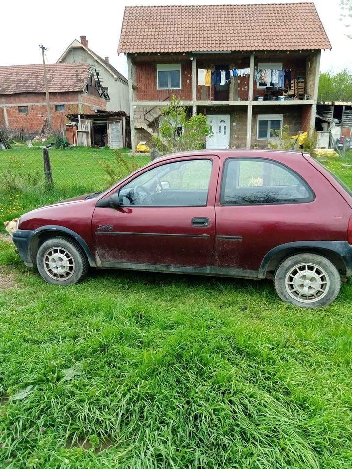 Corsa-1-5
