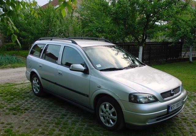 Opel Astra G-njoy -04