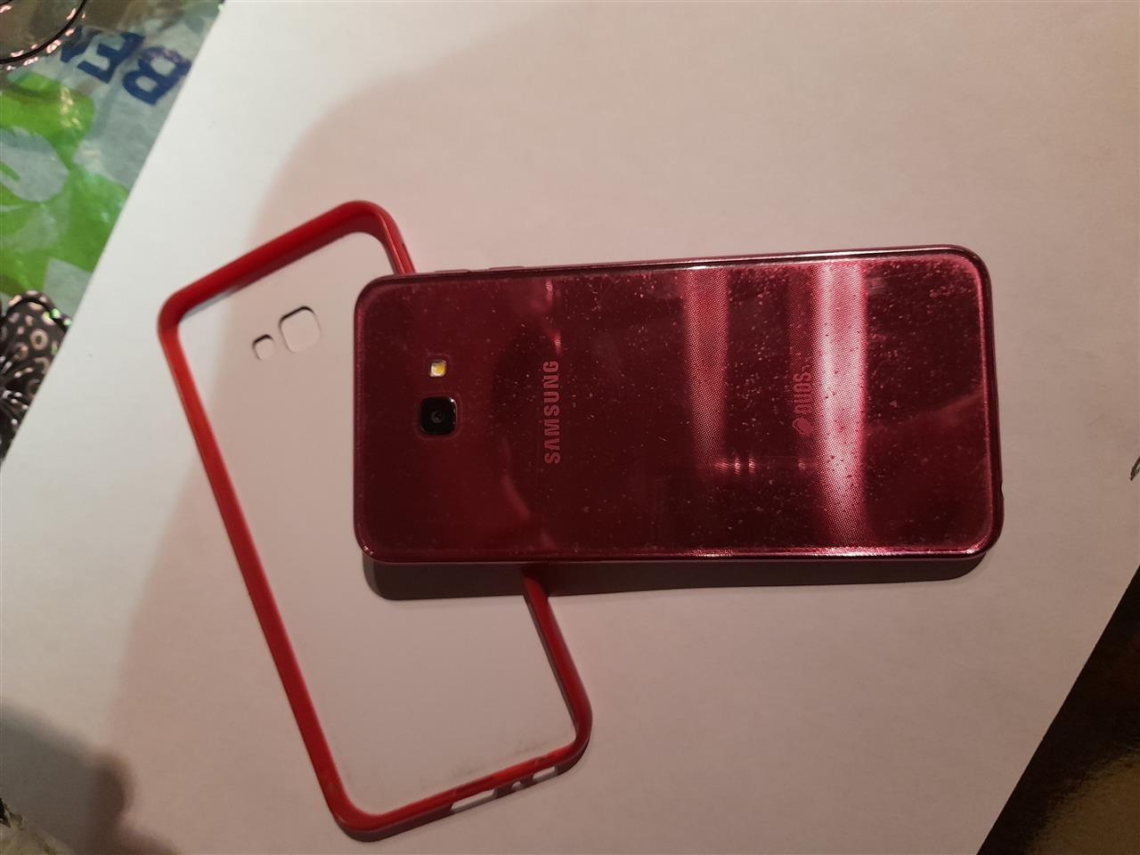 Samsung-Galaxy-J4plus