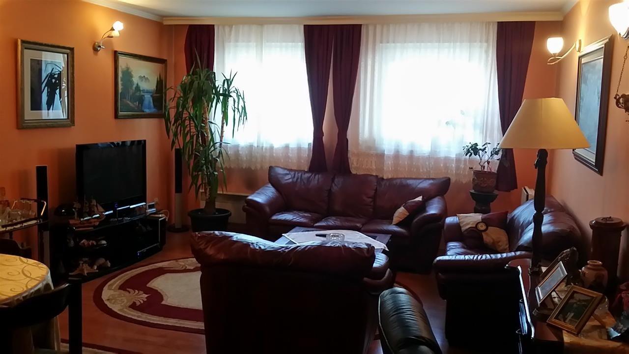 Zemun-kuca