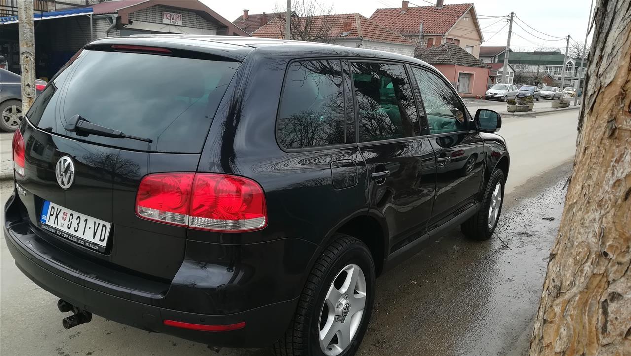 VW-Tuareg-2-5-tdi-