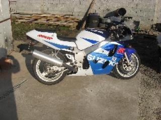 Suzuki-GSXR--98