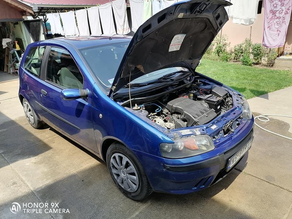 Fiat-punto-2