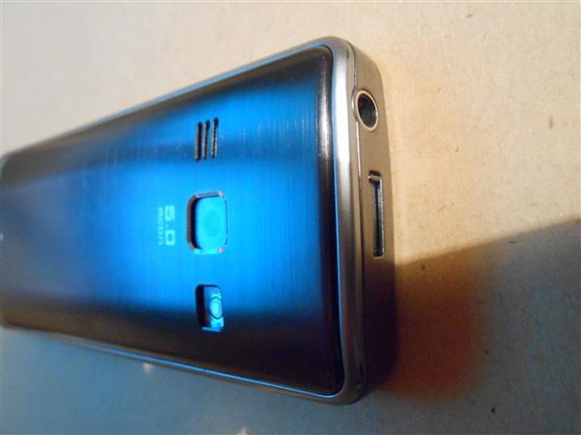 Samsung-Primo-s5610