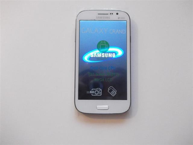 Samsung-S4-WIFI-GPS-android-4-2-2