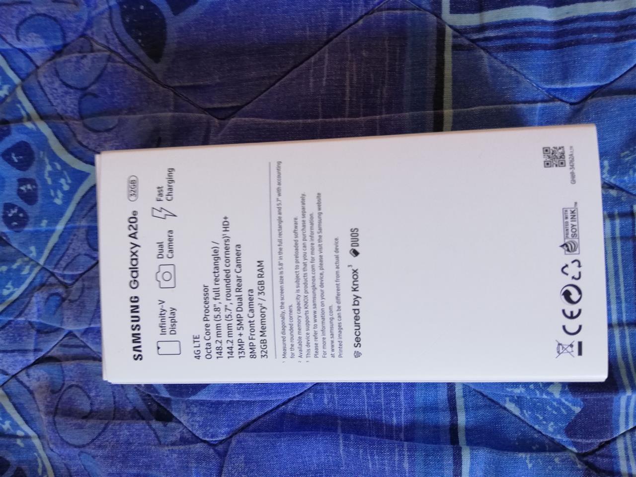 Samsung-Galaxy-A20e