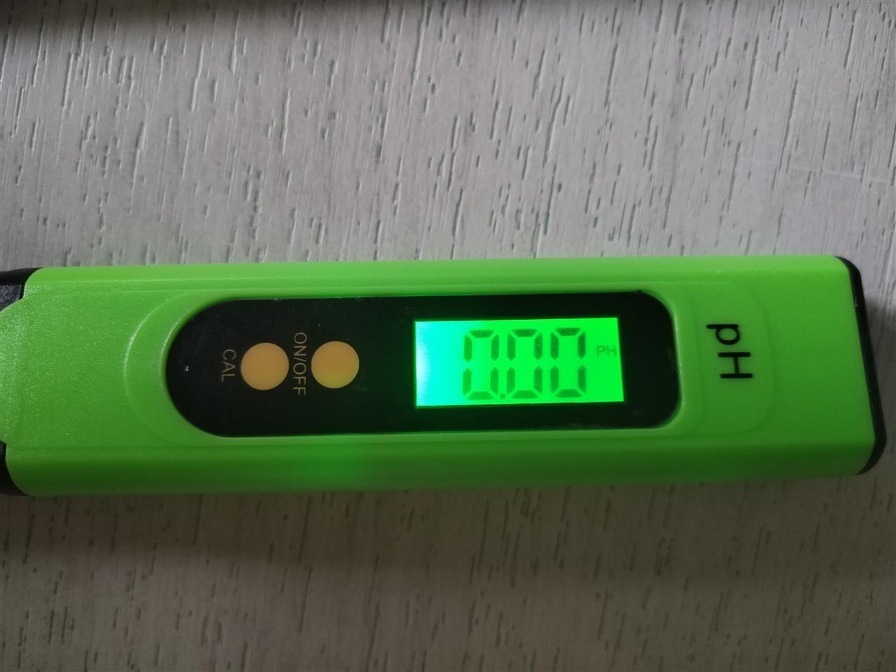 Ph-metri-i-Tds-metri-