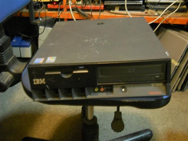 Pentium-IV