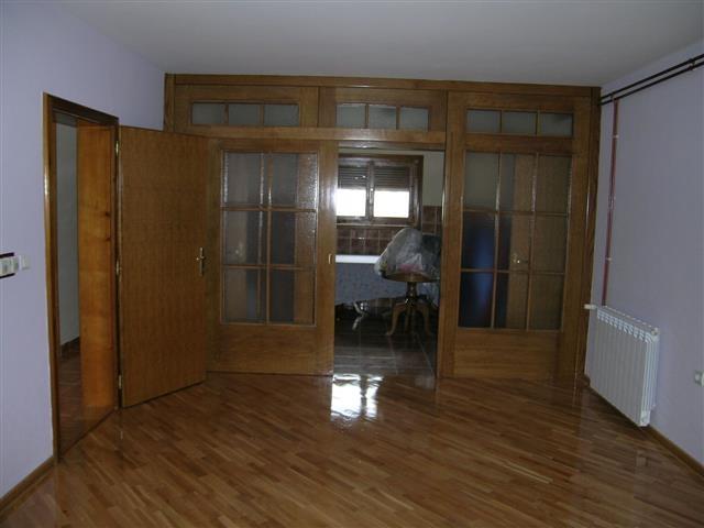 Nova-Kuca