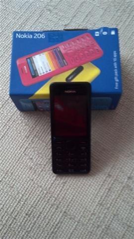 nokia-206