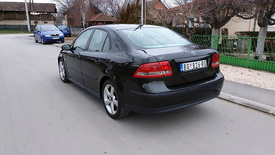 SAAB-9-3-1-9TID
