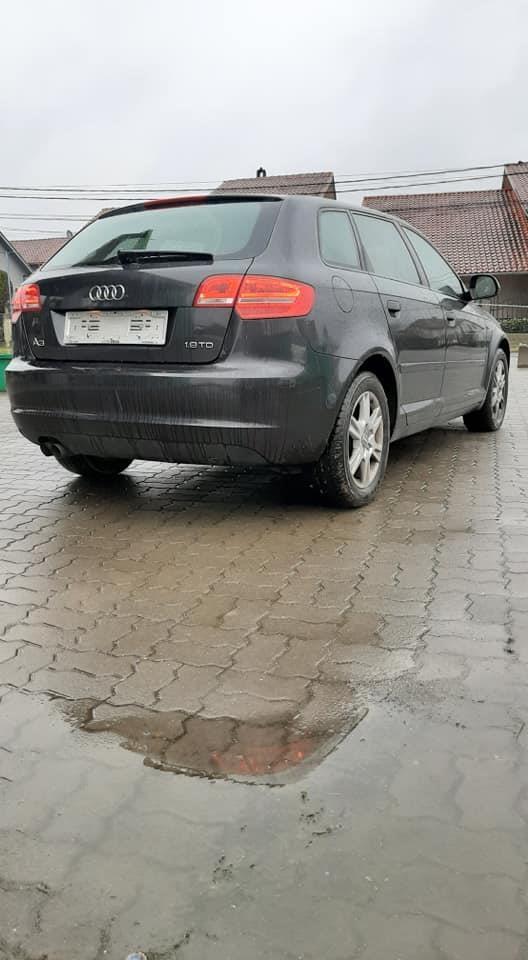 Audi-A3