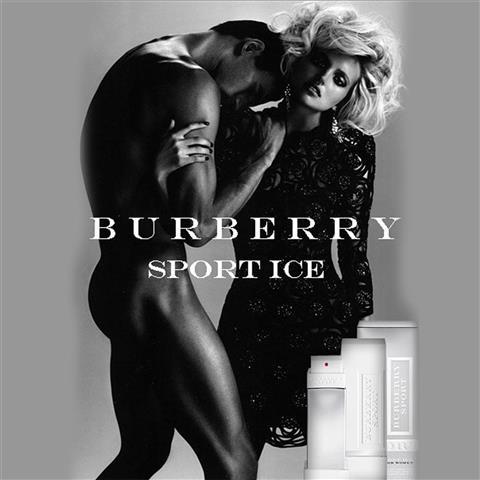 Burberry-Sport-75ml