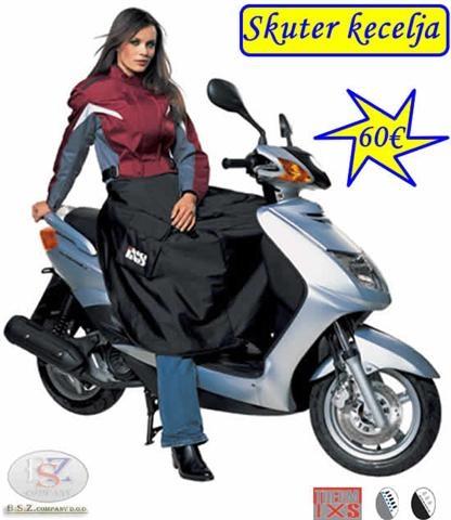 Moto-kecelja-za-skuter-IXS---ROLLI