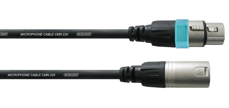 Cordial-CCM-1-FM
