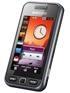 SAMSUNG-S5230-