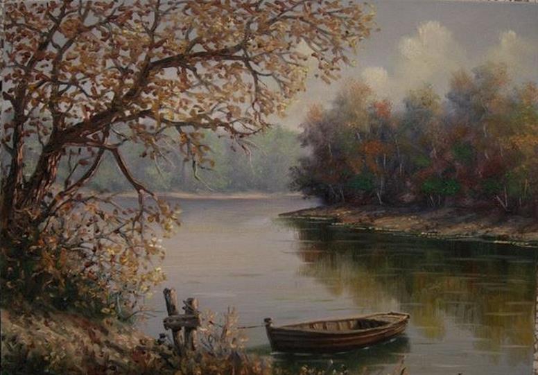 Ulje-na-platnu--Sainovic