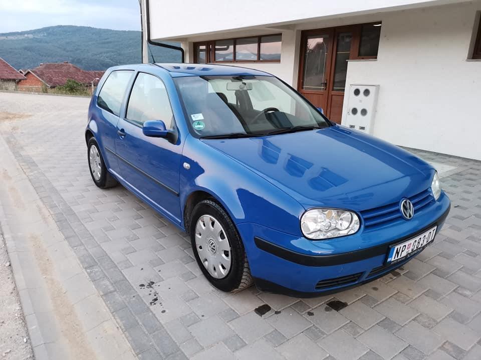 Golf-4----1-4-benzinac