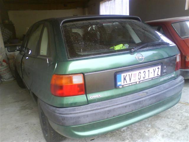Opel-Astra-Dizel--95