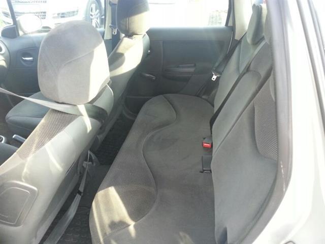 Citroen-C3--07