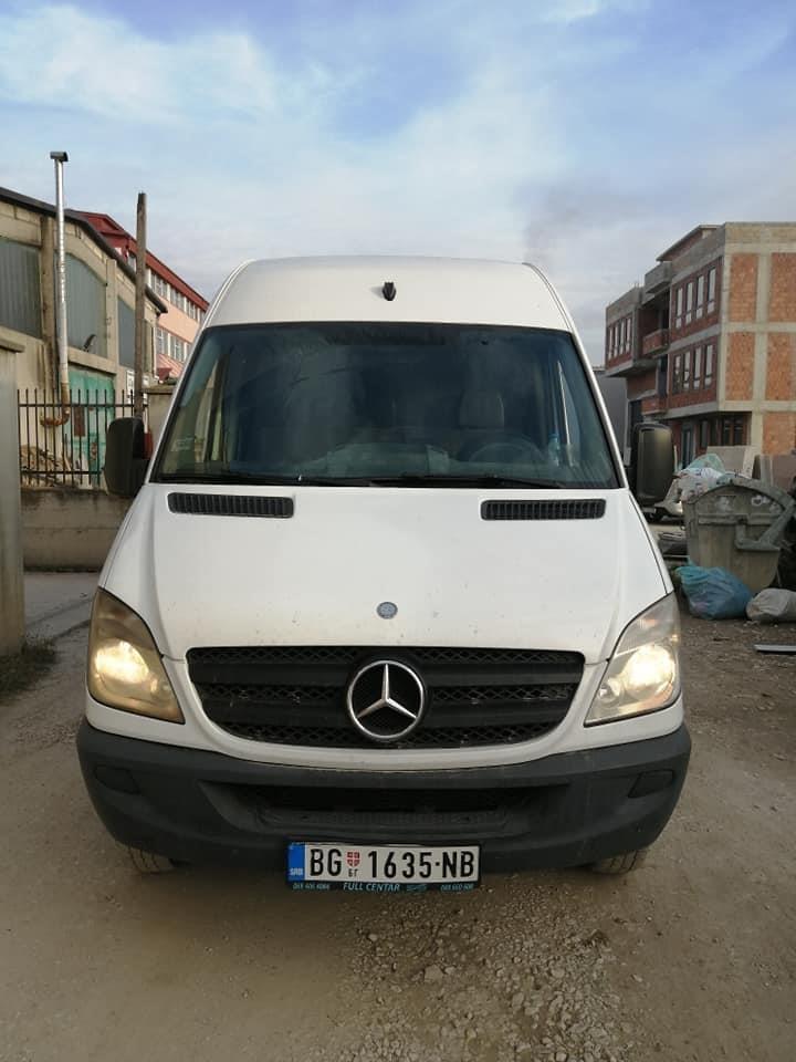0604924973-063653492