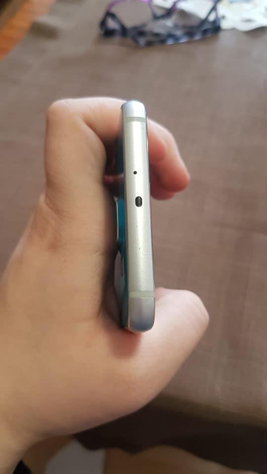 Samsung-S6