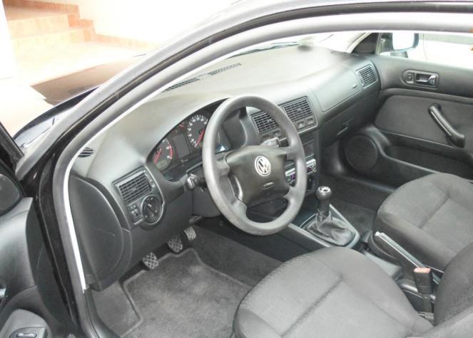 VW-Golf-4-1-4-tng--01