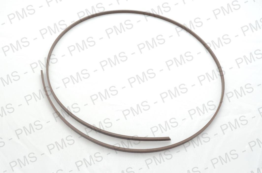 ZF-O-Ring-Types--Oem-Parts