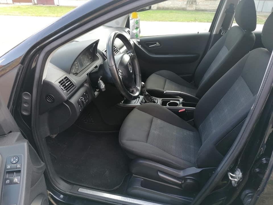 MERCEDES-A-180-CDI-2010-GOD