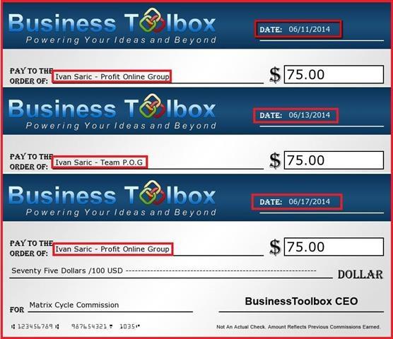 Profit-Online-Grupa