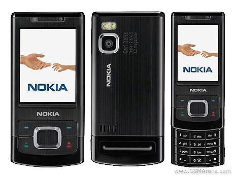 Nokia-6500-Slide-3-2-megapixela