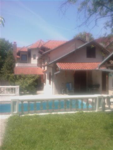 Kuca 150m2  u Beogradu