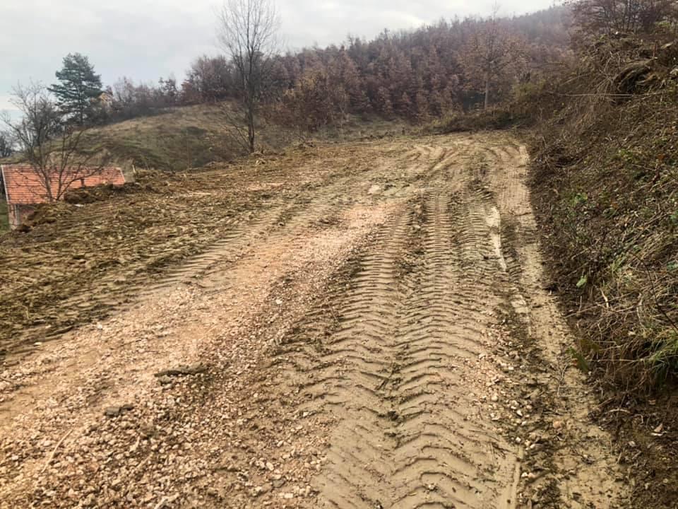Plac-barakovce