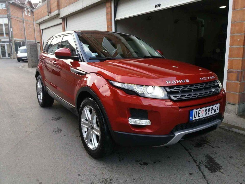 Range-Rover-Evoquen