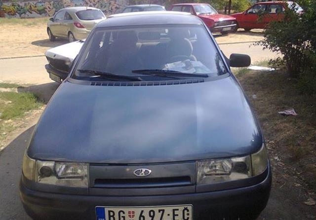 Lada-112-1-5-GLI--02