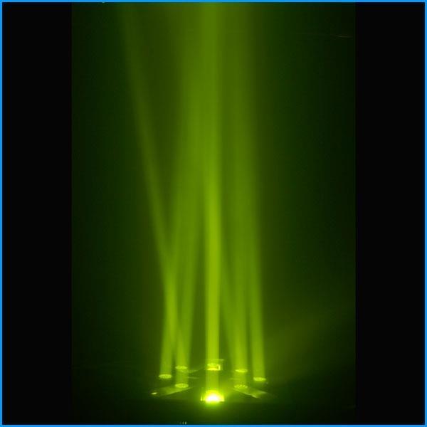 Skytronic-Floor-Scanner-Light