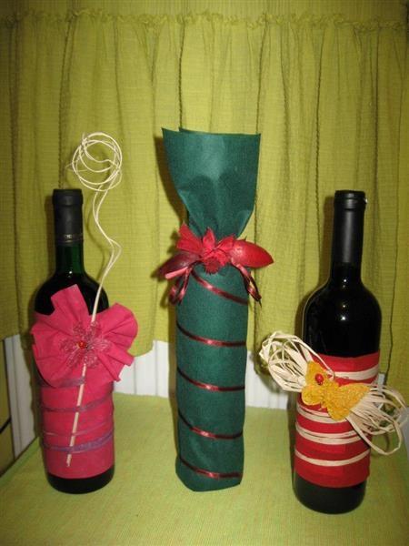 Pakujemo-vina-NIS