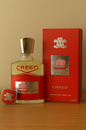 Creed Viking